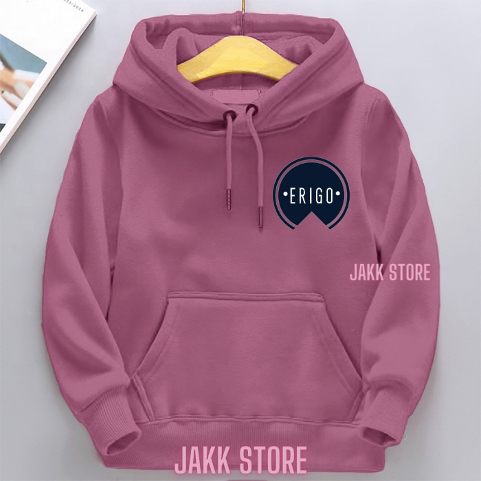 Jaket Hoodie Anak Laki Laki Perempuan Terbaru 2023/Jacket Hodie Anak Cewek Cowok Usia 2 3 4 5 6 7 8 