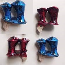 READY SAWANGAN HOTANG GERONONG BURUNG MERPATI HATONG BURUNG DARA SULING SULINGAN BUNYIBURUNG MERPATI