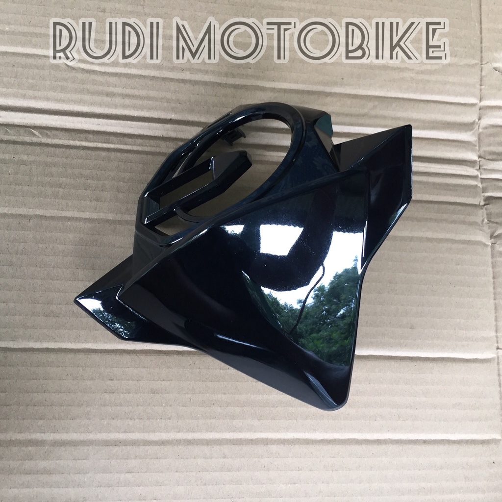 COVER SPEEDOMETER HONDA BEAT ESP DIGITAL TAHUN 2016-2018