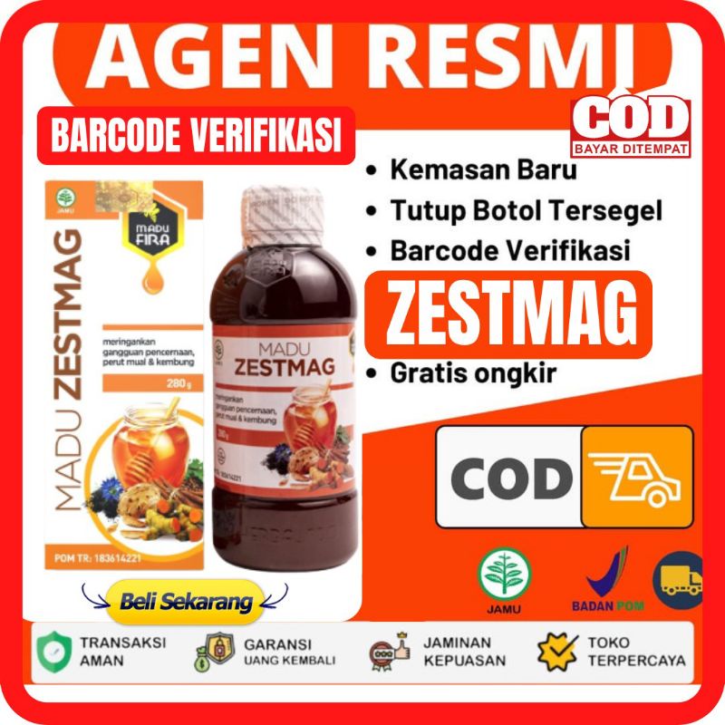 

[ ] - ZESMAGH ZESTMAGH ZESTMAAG ZETSMAG ZETMAG ZESMAAG ZESMAAGH Madu Asam Lambung, Maag Kronis, Gerd, Pakar Maag Gastritis Asam Lambung Madu Zetsmag