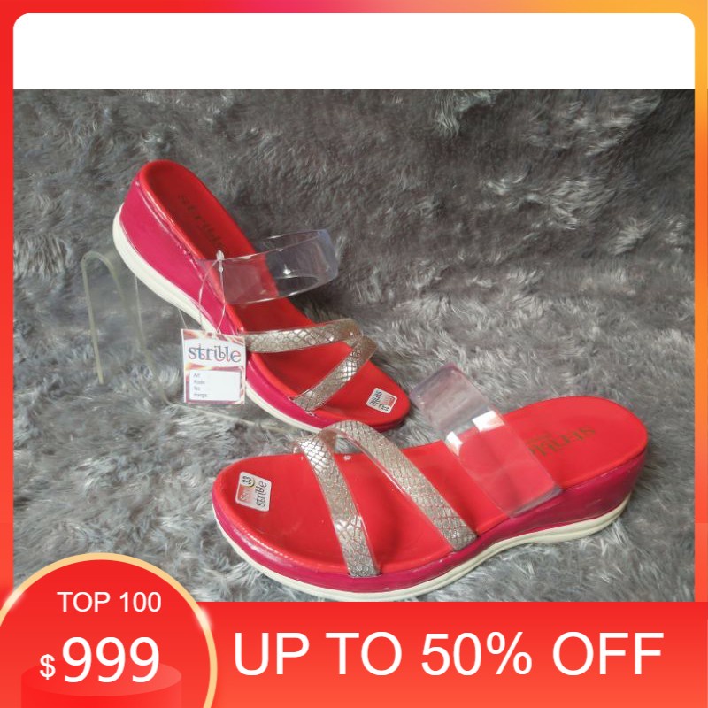 sandal anak 31-35 sandal kaca sandal anak wanita sandal terbaru sandal jelly sandal anak perempuan