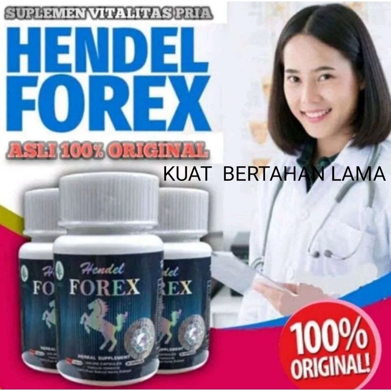 TERLARIS TOP 1 kapsul_FOREK obat kuat pembesar ukuran dan panjang permanen(Gratis Ongkir)