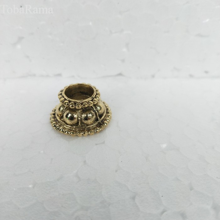 

mendak kuningan murah