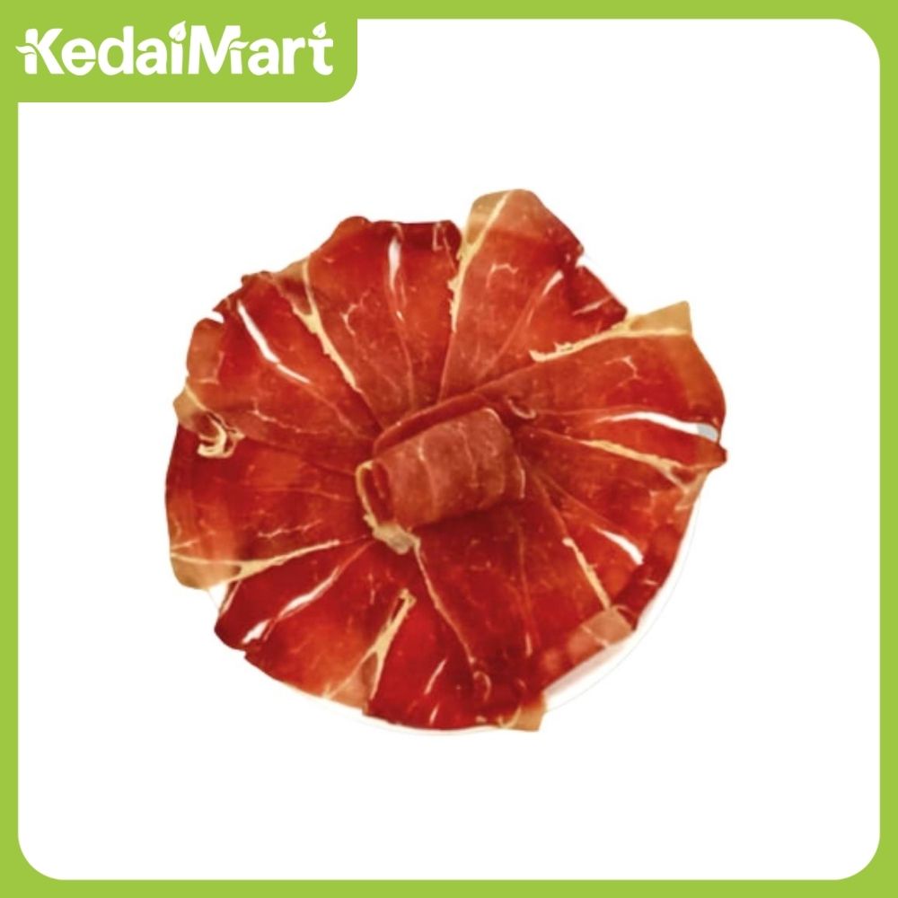 

Beef Slice Tanpa Lemak 250 Gram