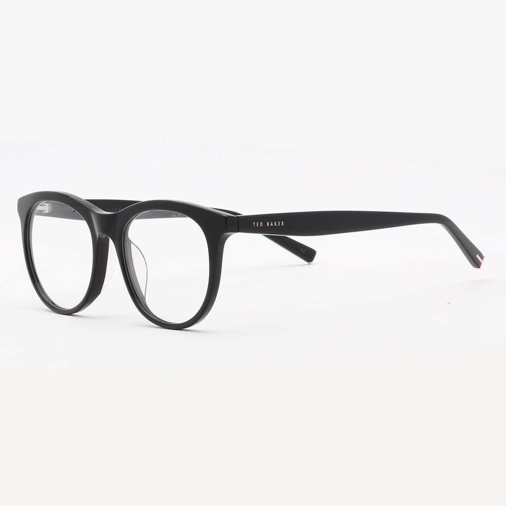 Ted Baker Kacamata Wanita F TR 9280-1 054 52