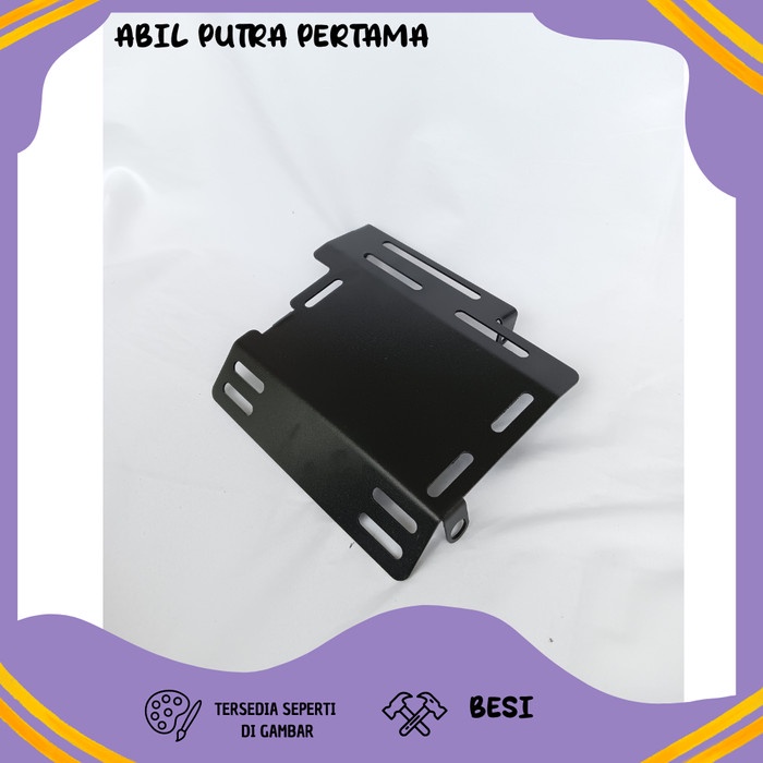 Cover Engine Xmax Pelindung Mesin Xmax 250 Cover Mesin Xmax 250