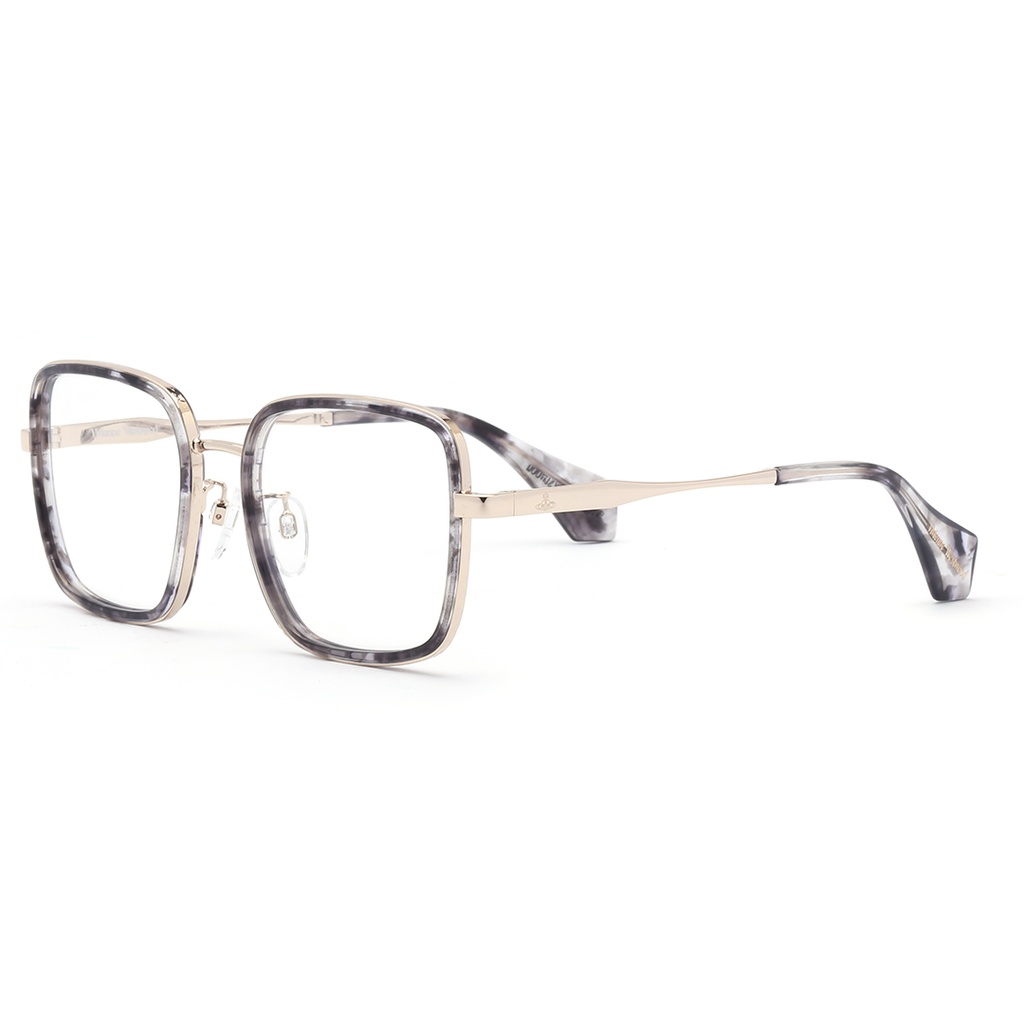 Vivienne Westwood Kacamata Wanita F VW 3015-1 003 52