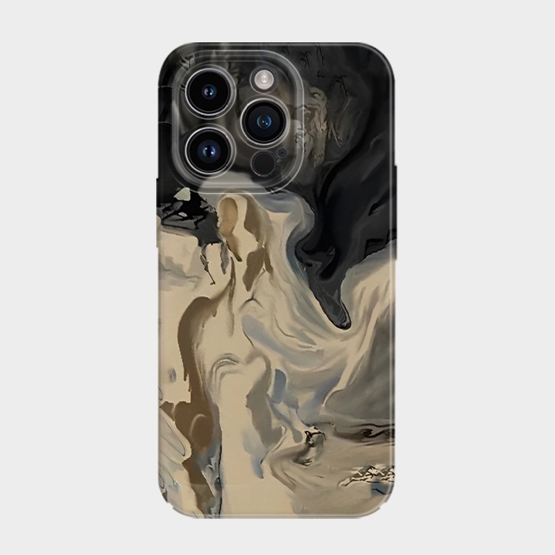 Hard Case Oppo A15 A12 for Oppo A15s Oppo A17 Hard Case Oppo A8 Case Oppo A9 2020 A5 2020 Case Oppo 