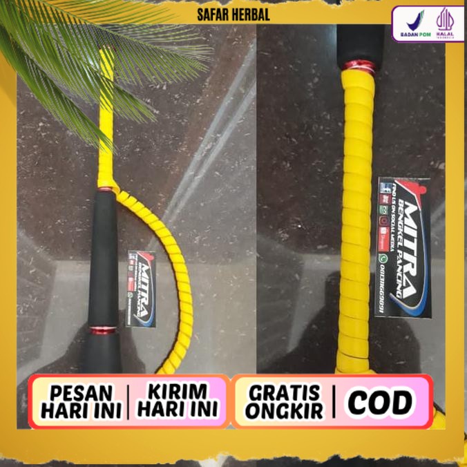 Rod Protector Caver Joran Untuk Type Japanese Style Special Kode 31