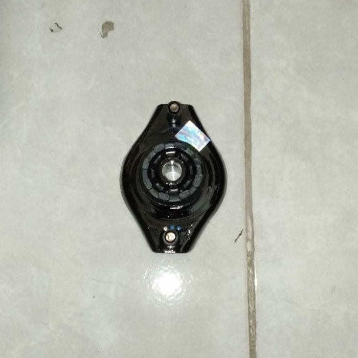 Best Seller Part Suport sokbleker belakang Suzuki Esteem