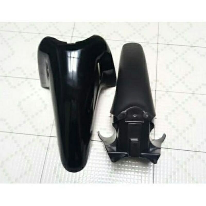 COVER SPAKBOR DEPAN HONDA KARISMA 125 D SPAKBOR SLEBOR KARISMA 125 X SLEBOR KARISMA X KARISMA D