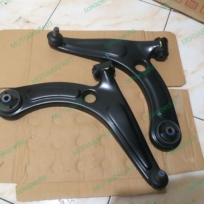 lower arm wuling confero almaz asli