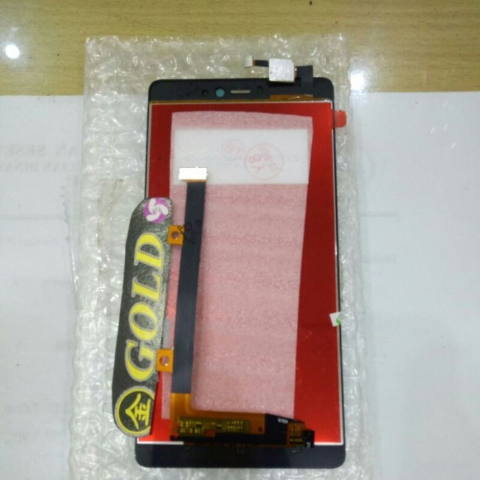 Lcd + touchscreen redmi mi4i lcd xiaomi mi 4i New