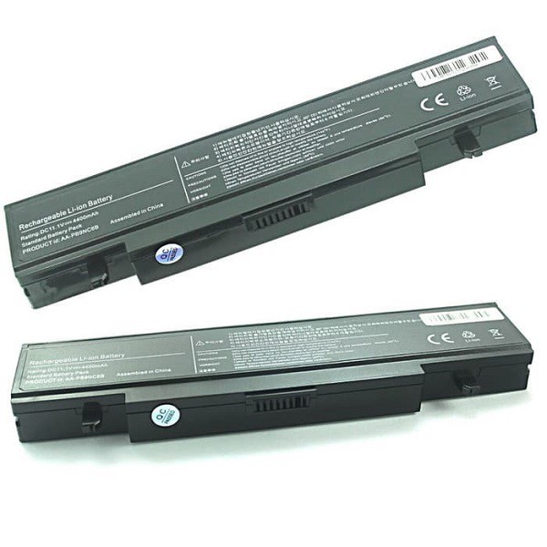 Batre Baterai SAMSUNG NP300 NP305 NP355 NP355E4X R428 R470