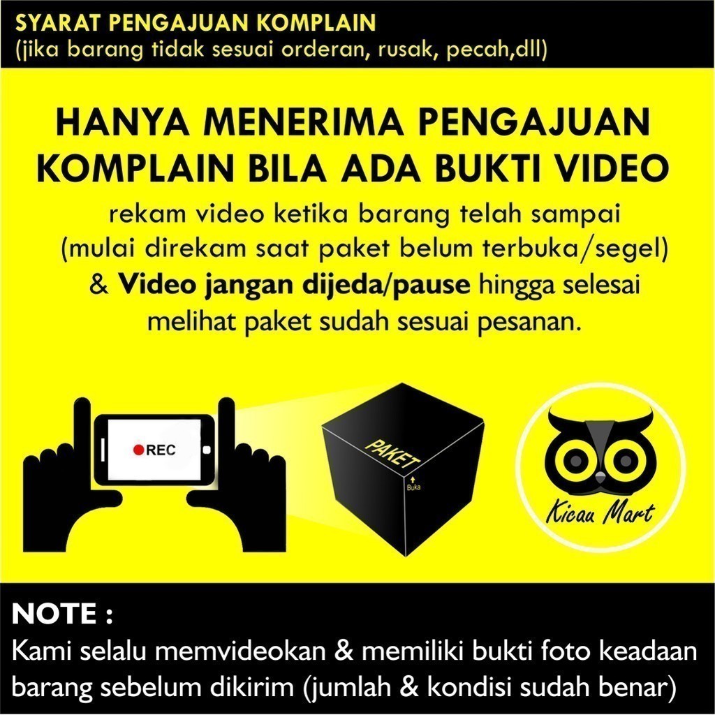 HOT SALE KICAU MART KANDANG ANJING SANGKAR ANJING BESI IMPORT SIZE JUMBO BESAR LARGE PET CARGO