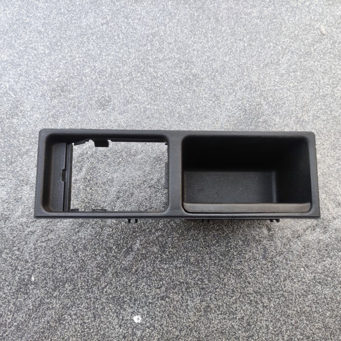 Frame Jam Laci Koin Bmw E36