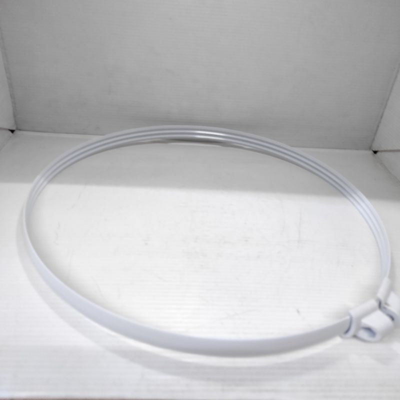 RING BELT SARANG MASPION KIPAS DINDING WALL FAN MWF23 9" ORIGINAL