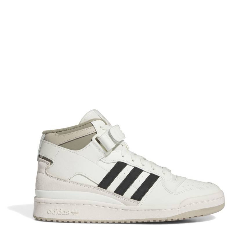 ADIDAS FORUM MID IE7219  / 20232
