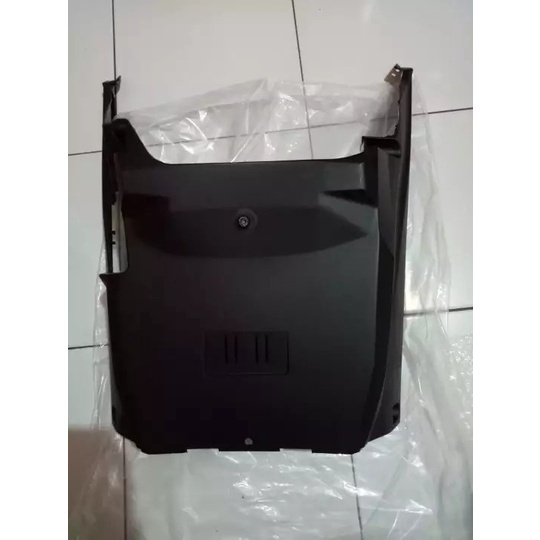 dek kolong vario 150/125 old