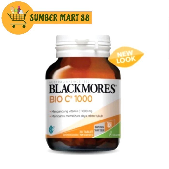 blackmores multivitamin c 1000 blackmores omega 3