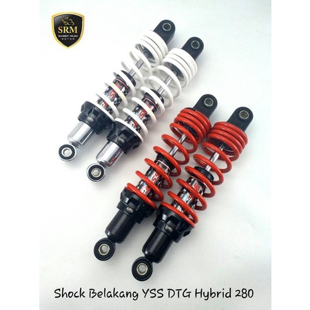 shock yss hybrid dtg gas 280 jupiter z vega fiz r jupiter z1 jupiter z new termurah
