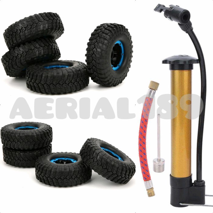 1pcs ban crawler offroad adventure rc 1/12 1/10 HSP axial RGT wl