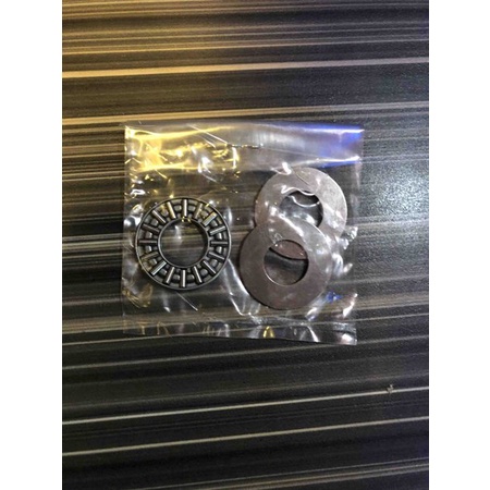 laher stut kopling yamaha jupiter vega zr jupiter 115 z1 tdr  bearing stut kopling tdr  ring stut ko