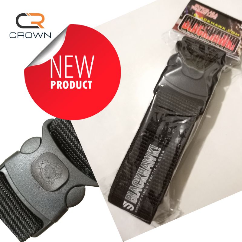 IKAT PINGGANG /KOPEL MILITER /KOPEL POLRI /KOPEL TACTICAL MURAH BERKUALITAS