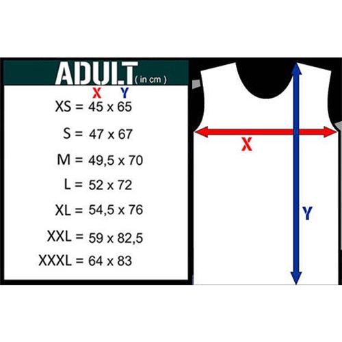 MURAH-  Kaos One Piece Luffy Gear 5 Kaos Anime Monkey D Luffy - ANAK XS- 1.2.23
