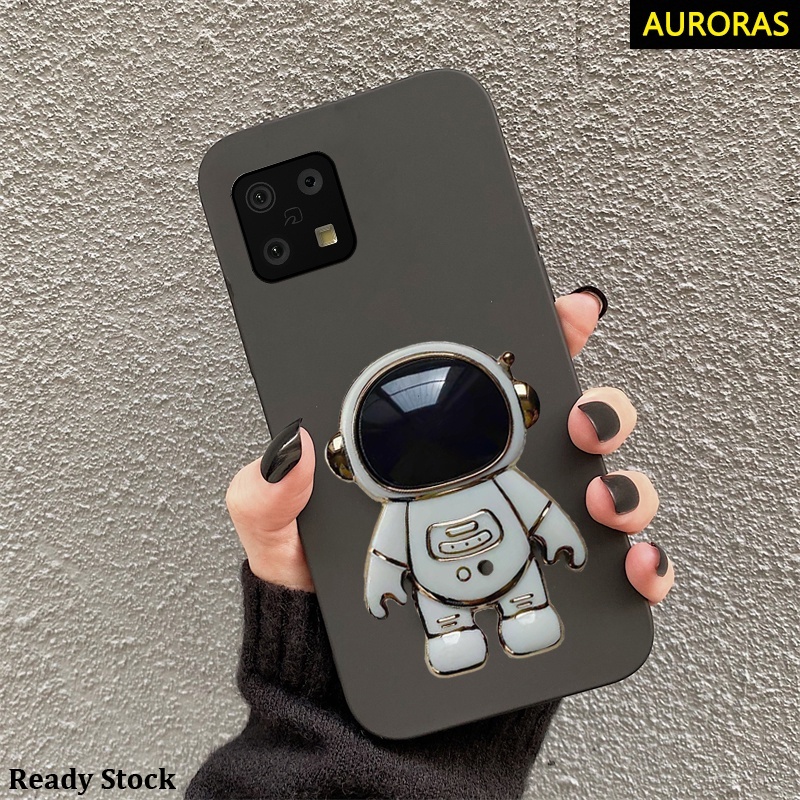 For Sharp Aquos Sense 6S 6 Aquos R9 Pro Sense9 Sense4 Plus Lite 5G Phone Case Casing Soft Rubber Smo