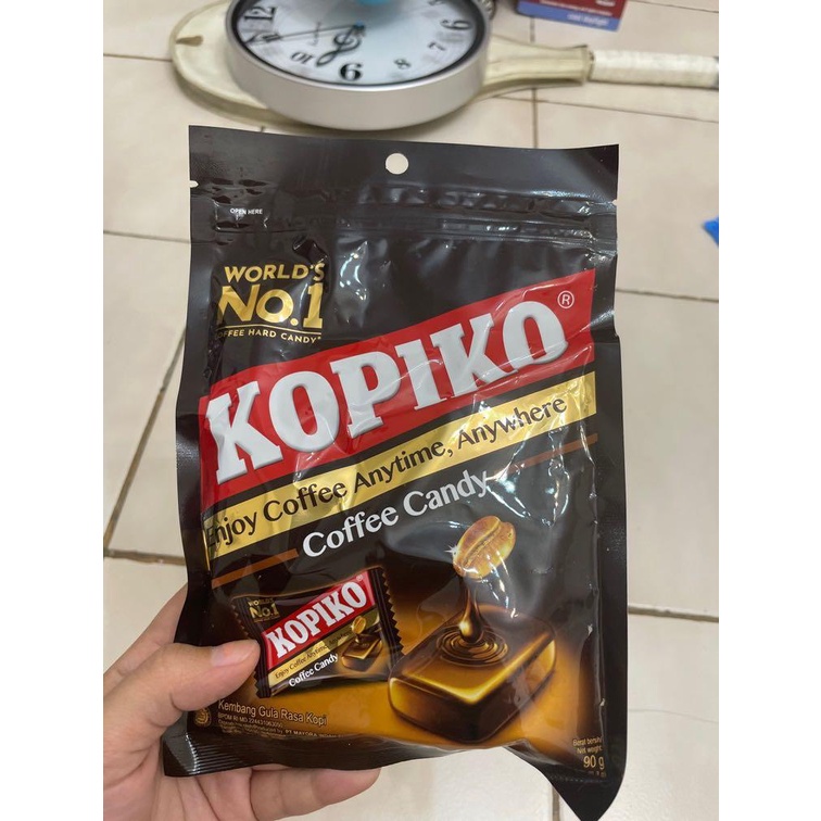 

permen kopiko