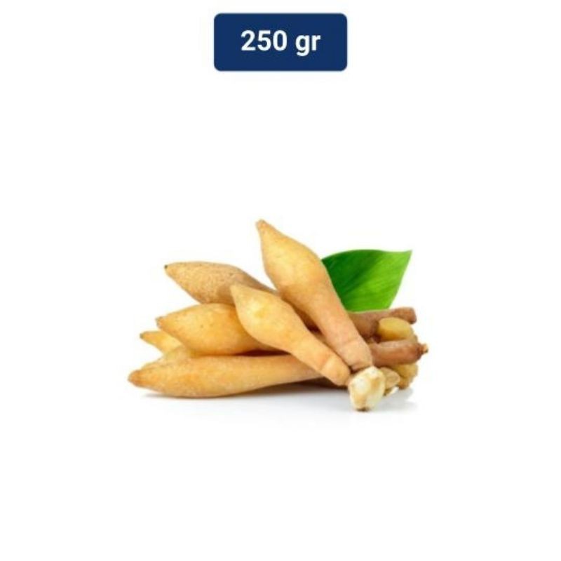 

promo Temu Kunci 250 gr