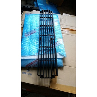 grill corolla dx tahun 81