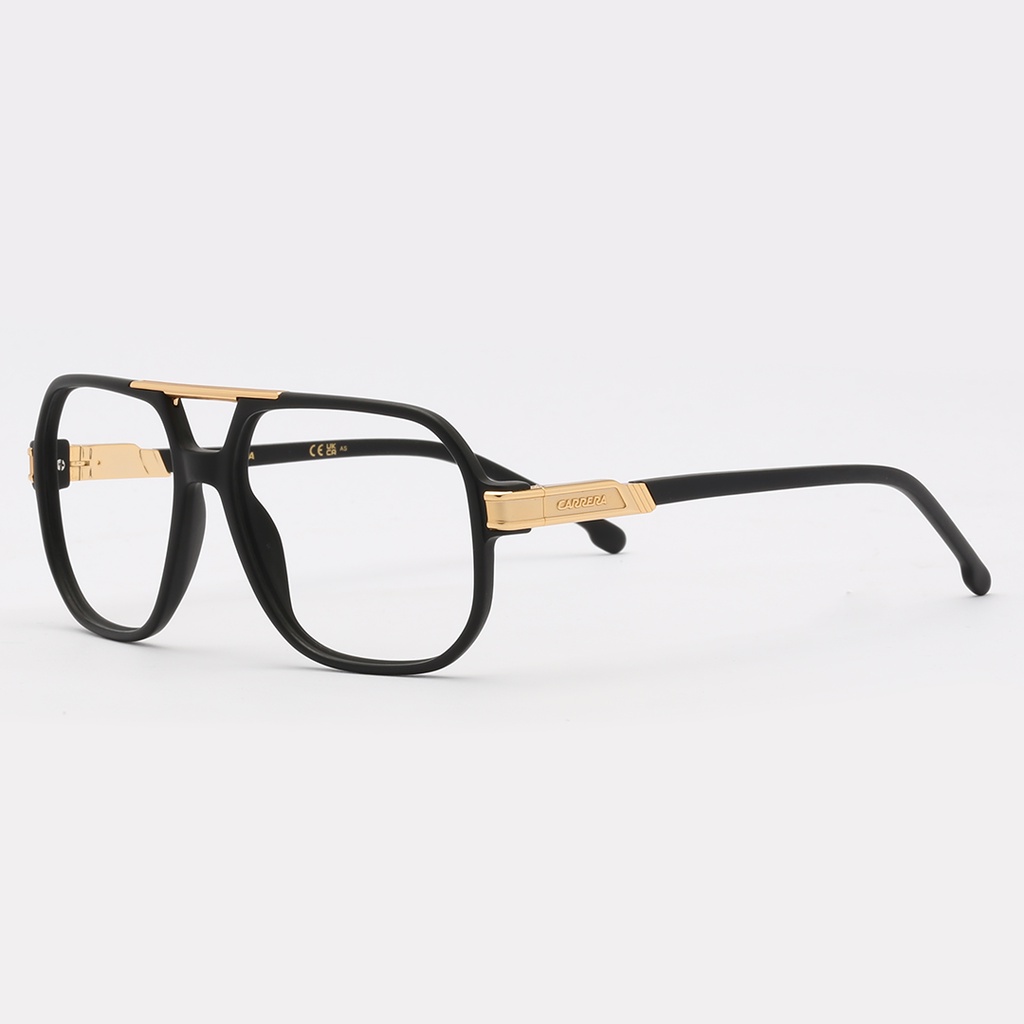 Carrera Kacamata Pria F CA 1134 003 57