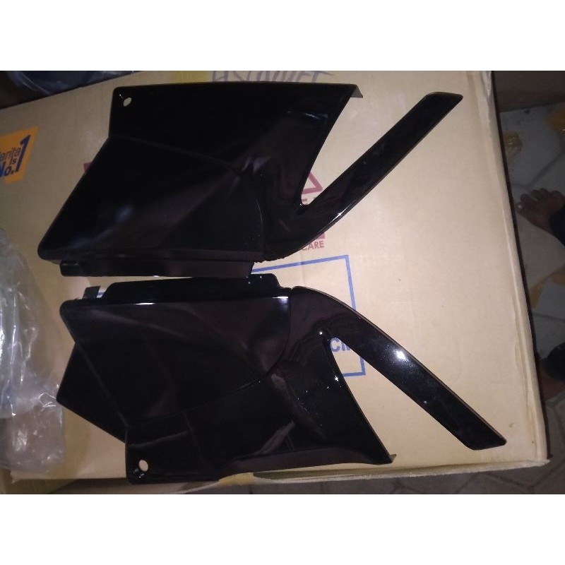 toolbok bok aki honda tiger revo