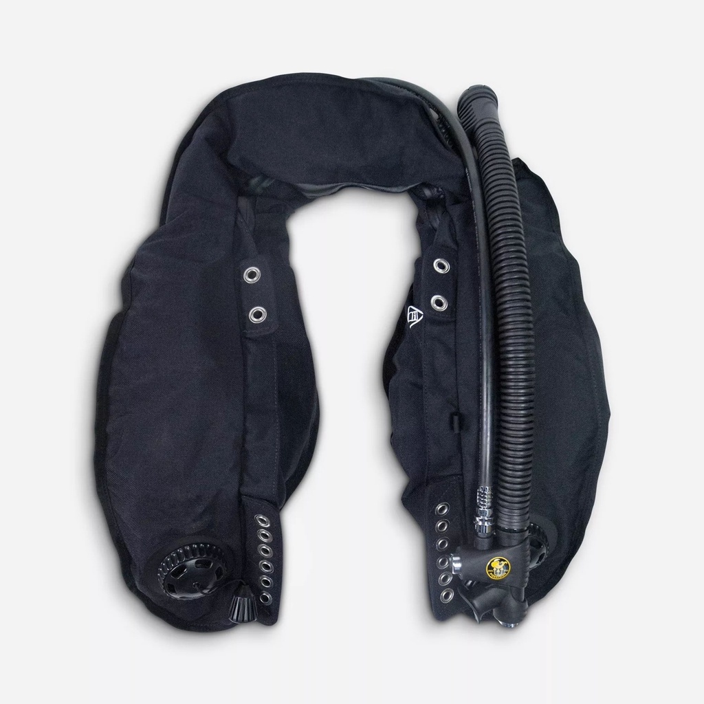 Poseidon - One Wing 50