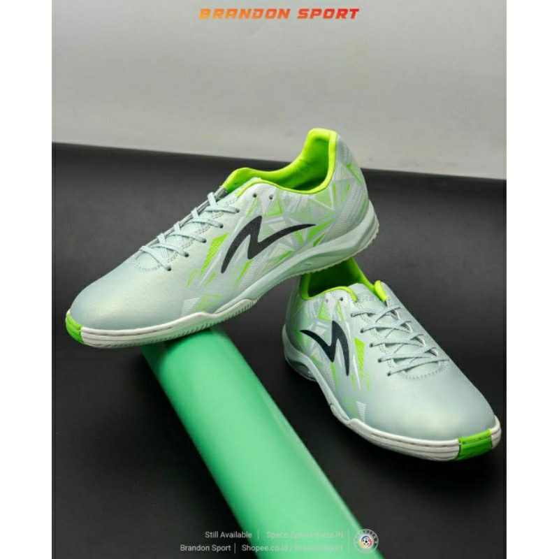 Sepatu Futsal Specs Specs Speedblaze IN