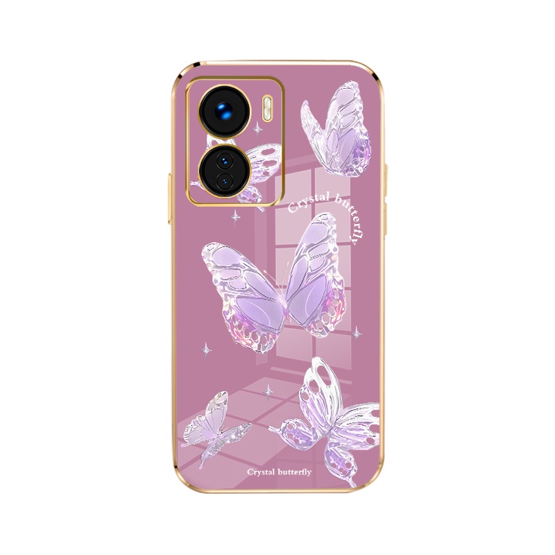 Best Deals Case Vivo Y16 Y15 Vivo Y15A Y15C Y15S Vivi Vivoy16 Vivoy15 Vovo Vivoy15A Vivoy15C Viv0