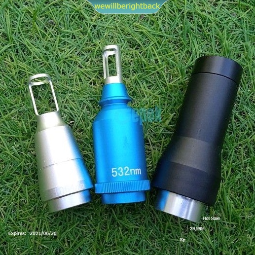 sparepart mata laser ndyag laser sparepart headpiece kepala mata laser ndyag laser pico laser picose