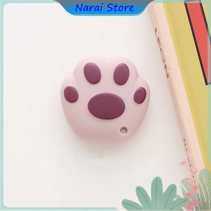 

MOHAMM Pisau Cutter Mini Pemotong Kertas Desain Cat Paw