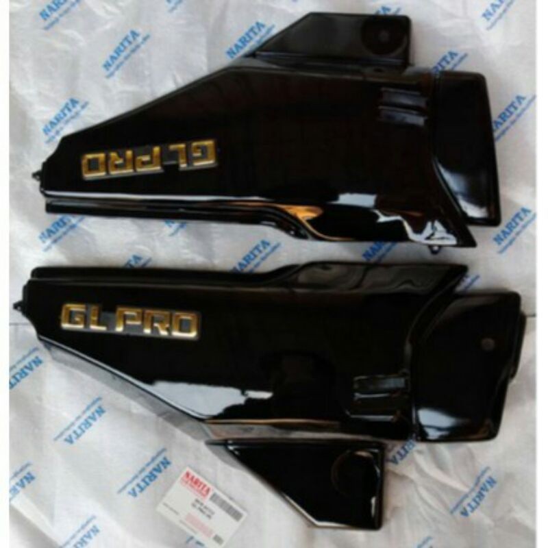 bok aki gl pro box accu gl pro gl max cover aki gl pro gl max tepong gl pro gl max