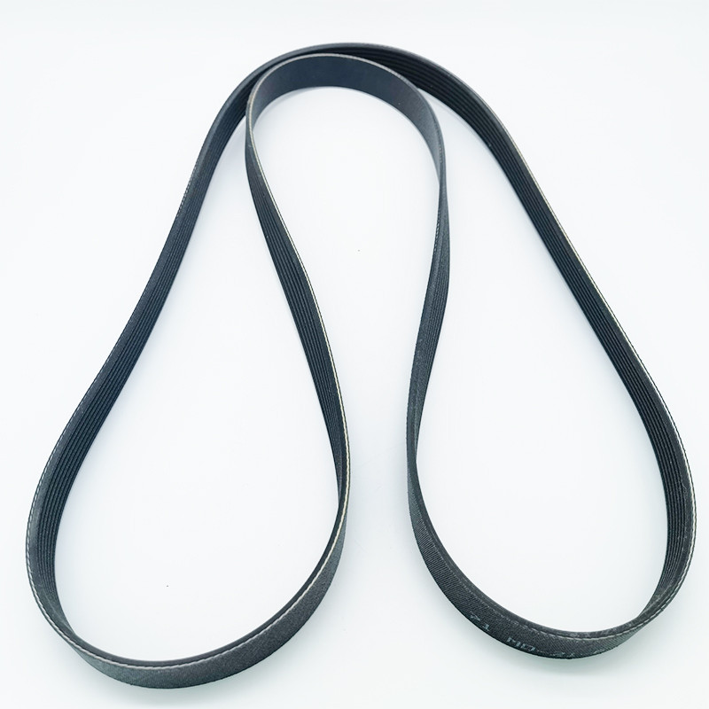 FOR TOYOTA LEXUS Highlander Avalon Camry Sienna ES350 RX350 7PK2090 Serpentine Belt OEM 90916-A2010 