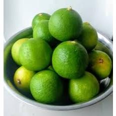 

Jeruk Nipis Segar Premium 1kg