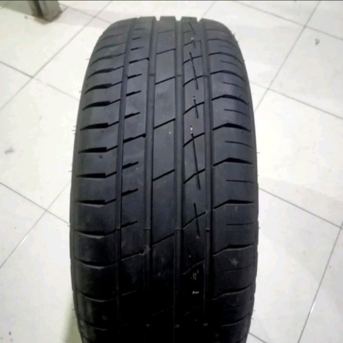 BAN MOBIL Ukuran 225 45 R20 - Kualitas Terbaik