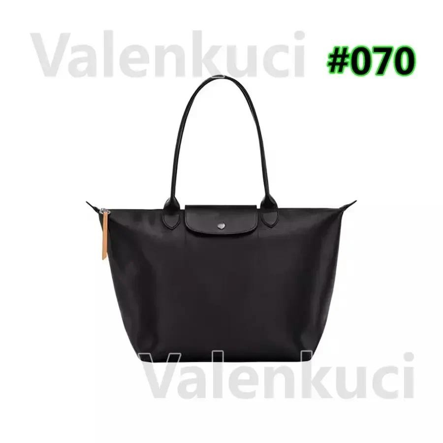 Tote Bags for Women Luxury Handbags Designer Shoulder Bags Female