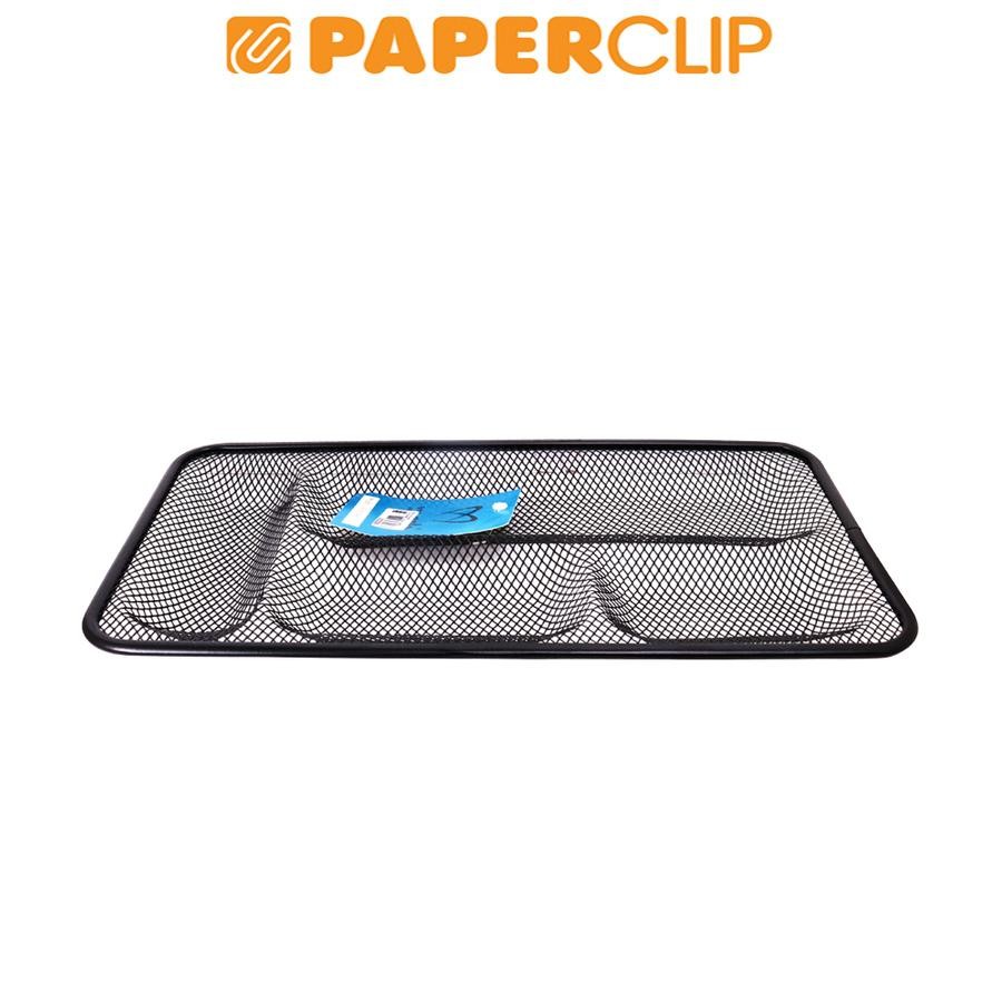 

PEN STAND AJS-049 JALA BESI