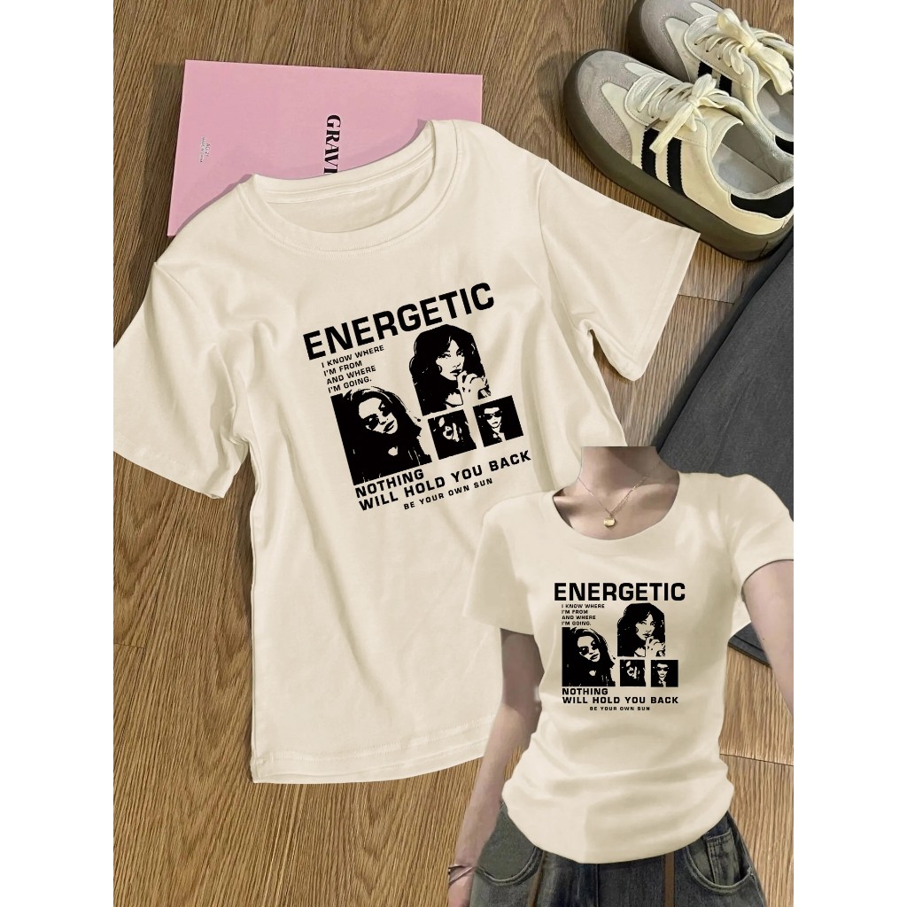Baju Wanita Korea kaos premium wanita kaos cewek kekinian atasan kaos wanita kekinian baju cwek keki