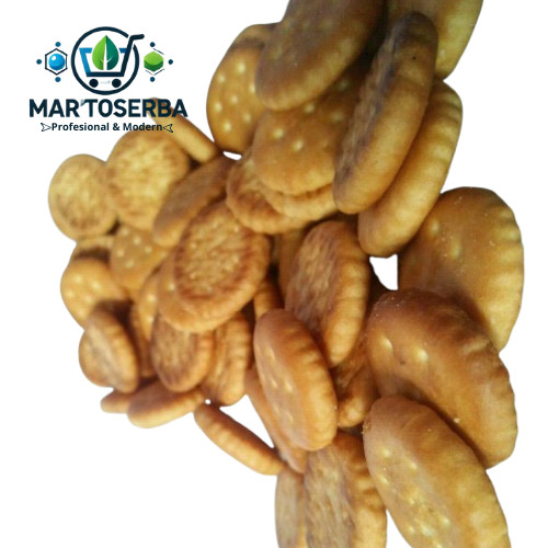 

MT Biskuit Bulat 100gr Biskuit Bulat Kiloan Biskuit Bulat Kecil Biskuit Kiloan Termurah Biskuit Kaleng Biskuit Stick Biskuit Kotak Biskuit Rege Biskuit Jadul Biskuit Lebaran