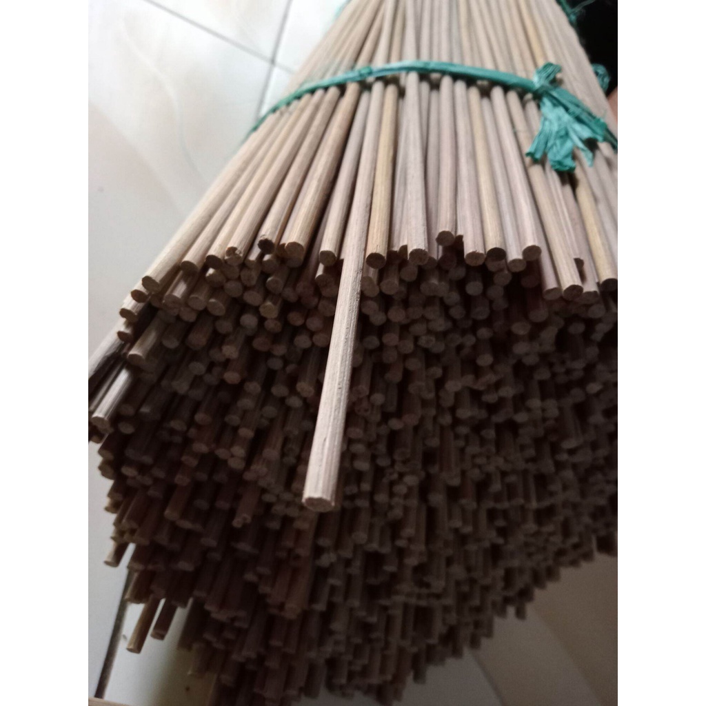 Ruji slorokan sangkar,ruji asang diameter 4mm