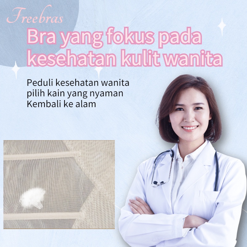 Wanita Lengan Korset Pendek Perut Postpartum Tiga Kancing Shapewear Korset Munafie Pelangsing Korset Perut